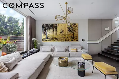 42 White Street #PH, New York City, NY 10013 - Photo 10