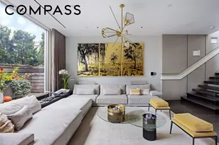 42 White St, New York City, NY 10013 - Photo 10