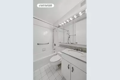 350 W 50th Street #4K, New York City, NY 10019 - Photo 10