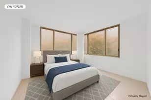 350 W 50th St, New York City, NY 10019 - Photo 16