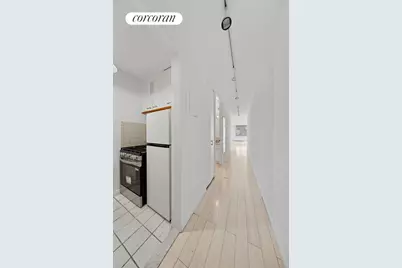 350 W 50th Street #4K, New York City, NY 10019 - Photo 12