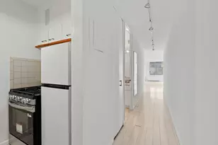 350 W 50th St, New York City, NY 10019 - Photo 12