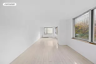 350 W 50th St, New York City, NY 10019 - Photo 2