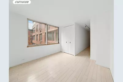 350 W 50th Street #4K, New York City, NY 10019 - Photo 14