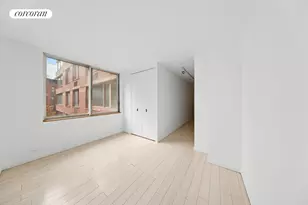 350 W 50th St, New York City, NY 10019 - Photo 14