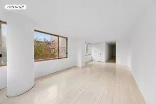 350 W 50th St, New York City, NY 10019 - Photo 4