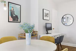 101 W 12th St, New York City, NY 10011 - Photo 4