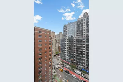 360 E 72nd Street #B1511, New York City, NY 10021 - Photo 6