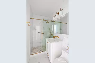 360 E 72nd Street #B1511, New York City, NY 10021 - Photo 4