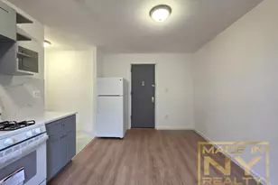 42-14 Union St, New York City, NY 11355 - Photo 2