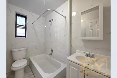 42-14 Union Street #3C, New York City, NY 11355 - Photo 4