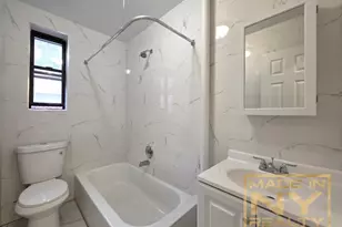 42-14 Union St, New York City, NY 11355 - Photo 4