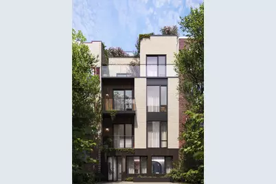 204 Withers Street #1-A, New York City, NY 11211 - Photo 2