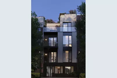 204 Withers Street #1-A, Brooklyn, NY 11211 - Photo 1