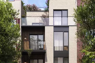 204 Withers St, New York City, NY 11211 - Photo 2