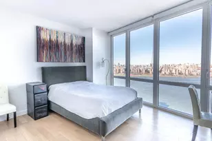 22 N 6th St, New York City, NY 11249 - Photo 8