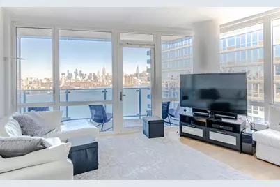 22 N 6th Street #25D, New York City, NY 11249 - Photo 1