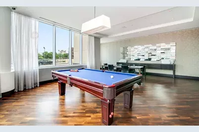 22 N 6th Street #25D, New York City, NY 11249 - Photo 16