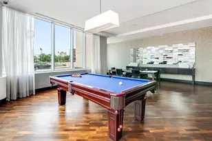 22 N 6th St, New York City, NY 11249 - Photo 16