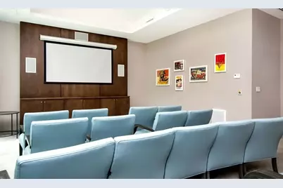 22 N 6th Street #25D, New York City, NY 11249 - Photo 14