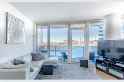 22 N 6th Street #25D, New York City, NY 11249 - Photo 2