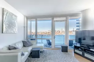 22 N 6th St, New York City, NY 11249 - Photo 2