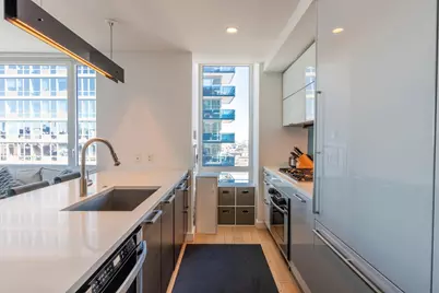 22 N 6th Street #25D, New York City, NY 11249 - Photo 6