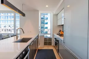 22 N 6th St, New York City, NY 11249 - Photo 6