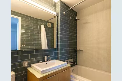 22 N 6th Street #25D, New York City, NY 11249 - Photo 10