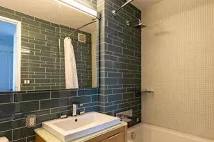 22 N 6th St, New York City, NY 11249 - Photo 10