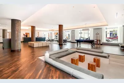 22 N 6th Street #25D, New York City, NY 11249 - Photo 18