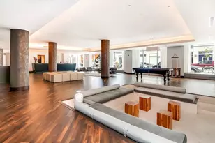 22 N 6th St, New York City, NY 11249 - Photo 18