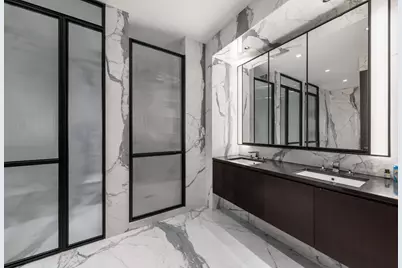 157 W 57th Street #52/53B, New York City, NY 10019 - Photo 22