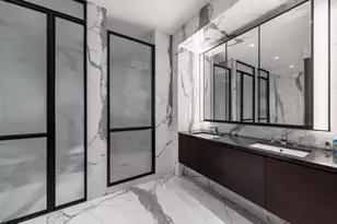 157 W 57th St, New York City, NY 10019 - Photo 22