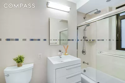 16 W 16th Street #6FN, New York City, NY 10011 - Photo 6