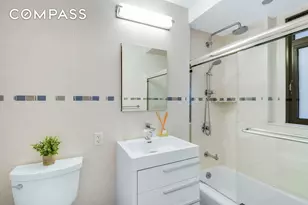 16 W 16th St, New York City, NY 10011 - Photo 6