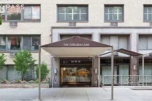 16 W 16th St, New York City, NY 10011 - Photo 8