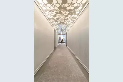 157 W 57th Street #52/53B, New York City, NY 10019 - Photo 30