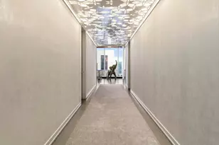 157 W 57th St, New York City, NY 10019 - Photo 30