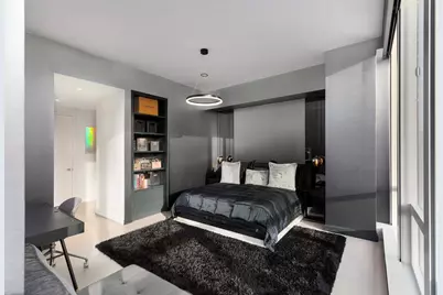 157 W 57th Street #52/53B, New York City, NY 10019 - Photo 34