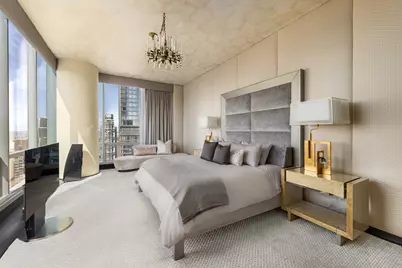 157 W 57th Street #52/53B, New York City, NY 10019 - Photo 14
