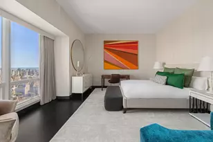 157 W 57th St, New York City, NY 10019 - Photo 36