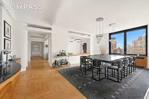 911 Park Ave, New York City, NY 10075 - Photo 6