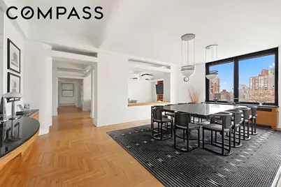 911 Park Avenue #14C, New York City, NY 10075 - Photo 6