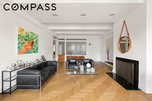 911 Park Ave, New York City, NY 10075 - Photo 2