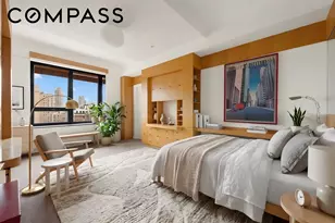 911 Park Ave, New York City, NY 10075 - Photo 12