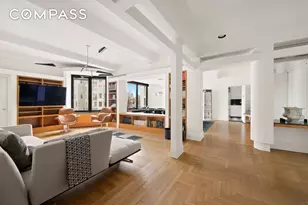 911 Park Ave, New York City, NY 10075 - Photo 4