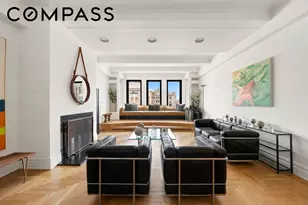 911 Park Ave, New York City, NY 10075 - Photo 1