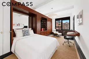 911 Park Ave, New York City, NY 10075 - Photo 14