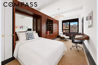 911 Park Avenue #14C, New York City, NY 10075 - Photo 14